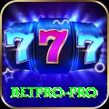 betpro Legend PK v2.6.2