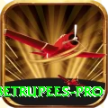 betrupees Jackpot Max v2.4.1