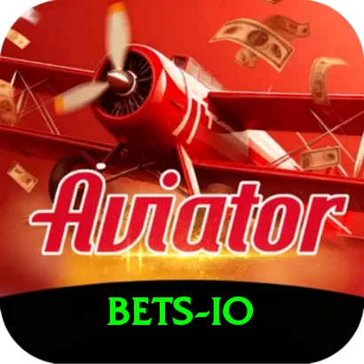 Bets.io Deluxe Edition v2.9.0 - 2