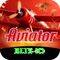Bets.io Deluxe Edition v2.9.0