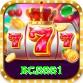 BG8881 Games (Casino & Earning) Max v2.6.0