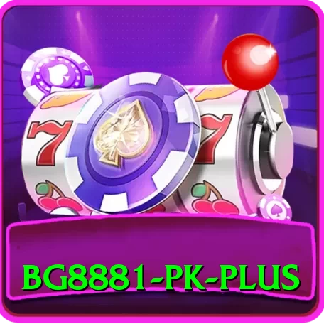 bg8881.pk Cash Max - 2