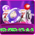 BG8888 Casino Pro v3.5.3