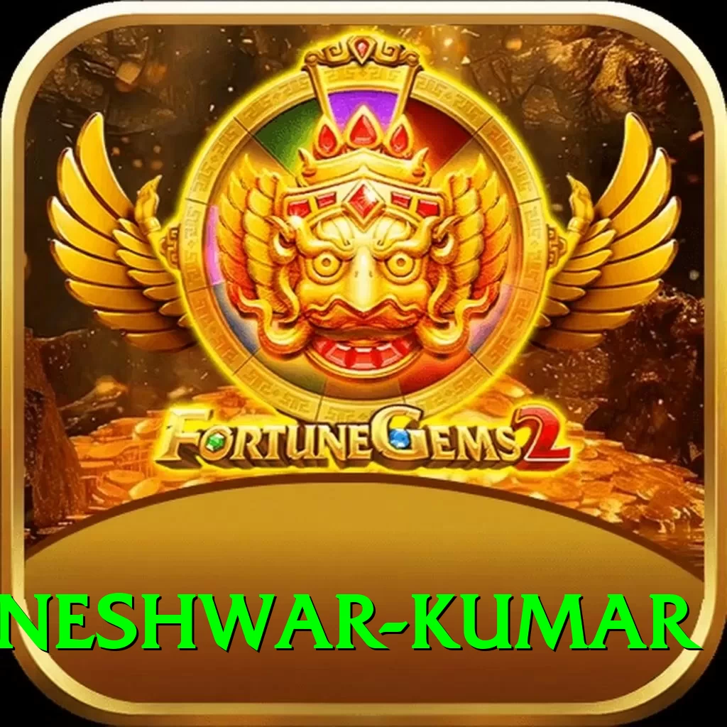 bhuvneshwar kumar Deluxe Slots - 2