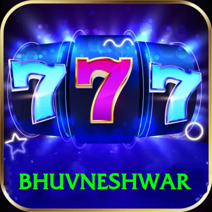 bhuvneshwar Cash Plus - 2