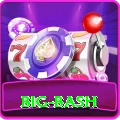 big bash Prime New