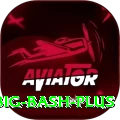 big bash - Live Ultimate