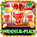 big ticket winner Super Slots