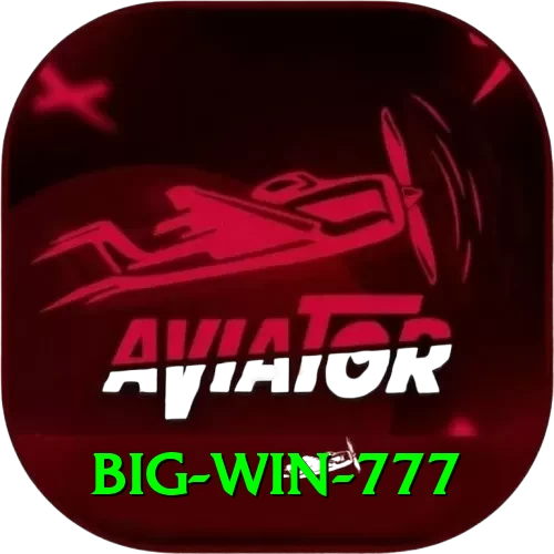 big win 777 Legend - Daily Bonus - 2