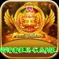 Big Winner Game Apps (Tools & Injectors) Ultimate v1.4.7