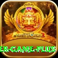 Big Winner Game Gold Edition v5.1.6