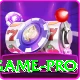 Big Winner Game - Champion Edition v3.0.7