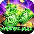 BigWinFree Money Master v1.7.9