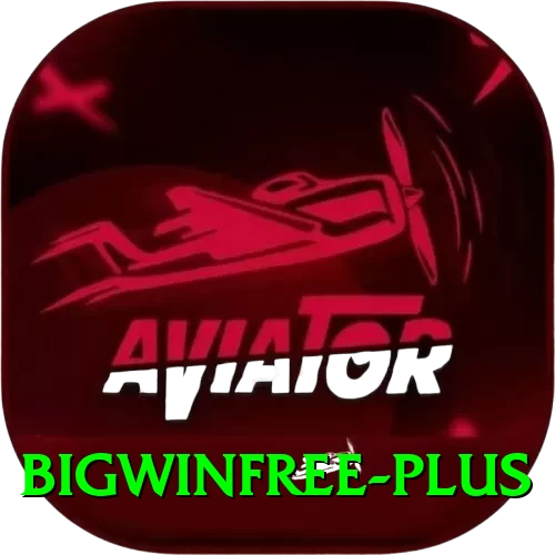BigWinFree Bonus Prime v3.2.5 - 2