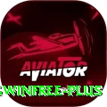 BigWinFree Bonus Prime v3.2.5