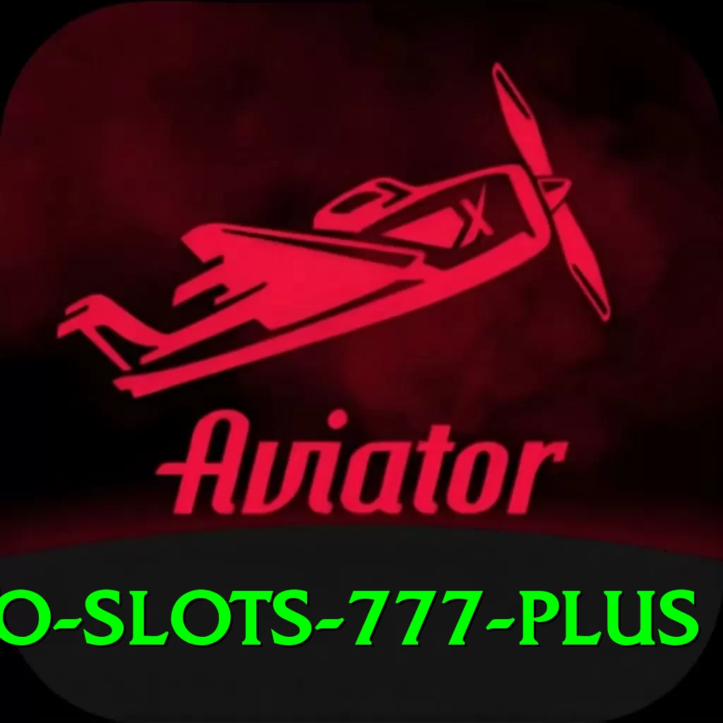billionaire casino slots 777 Slots Gold v5.4.8 - 2