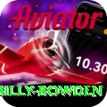 billy bowden Slot Machine Turbo