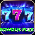billy bowden Slot Machine Champion