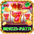 Bingo Patti Elite v5.5.6
