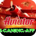 Bingo Patti Master Gaming App