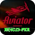 Bingo PKR Pro Edition v5.6.8