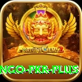 Bingo PKR Max v3.2.6