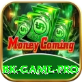 BK Game Prime APK v1.4.9