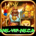 BK Game - VIP Mega