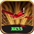 bk33 Premium Plus v1.5.3