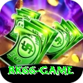 BK66 Game Turbo v2.7.0