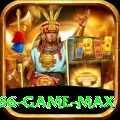 BK66 Game Live Gold v3.8.3