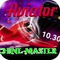 Bk66 Slot Machine Master