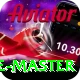 Bk66 Slot Machine Master
