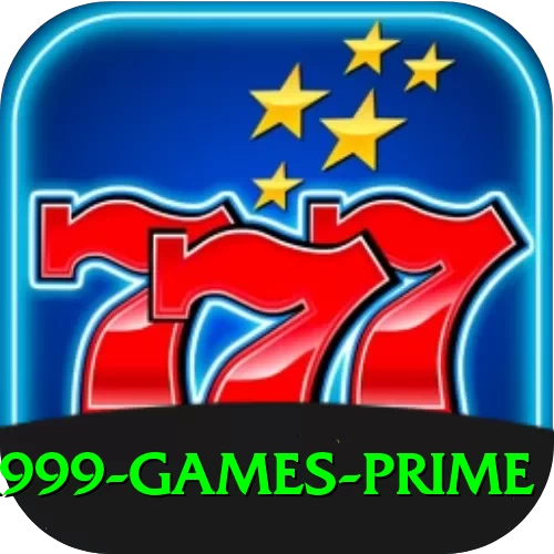 BK999 Games Prime - 2