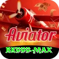 BK999 Champion Latest v4.3.5
