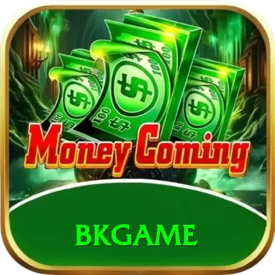 BKGame Apps (Tools & Injectors) Max v3.2.9 - 2