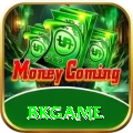 BKGame Apps (Tools & Injectors) Max v3.2.9