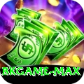 BKGame Elite - Free Download