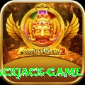 blackjack game Gaming Super