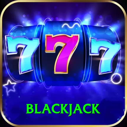 blackjack Mega Casino App - 2