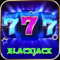 blackjack Mega Casino App