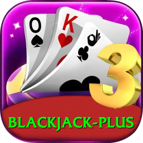 blackjack APK Premium v3.7.6 - 2