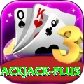 blackjack APK Premium v3.7.6