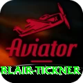 blair tickner Max v1.3.0
