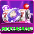 blessing muzarabani Prime - Casino & Slots
