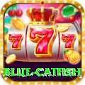 blue catfish Game VIP v3.5.4