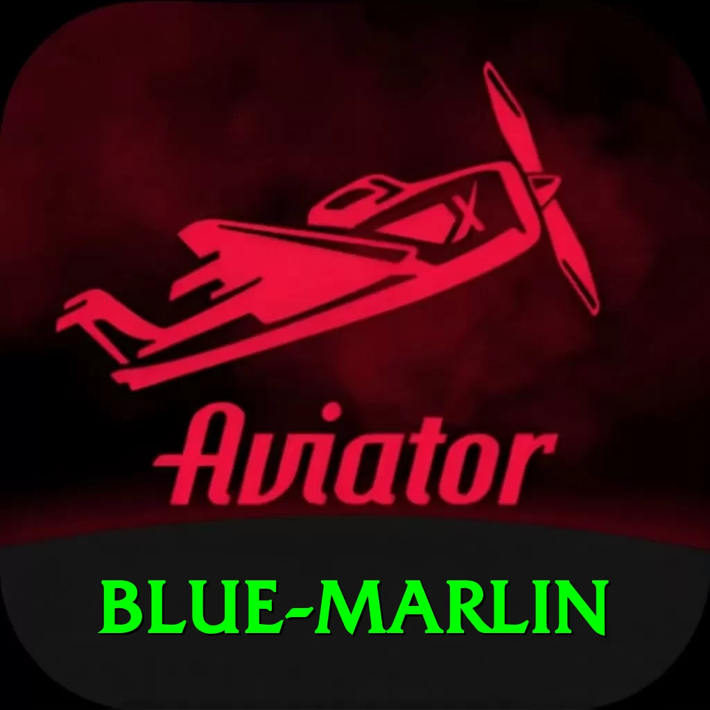 blue marlin Bonus Max v1.4.5 - 2