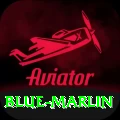 blue marlin Bonus Max v1.4.5