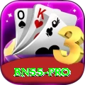 bn55 Gaming Ultimate v2.5.8