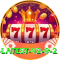 Bollybet Legend Latest v2.9.2